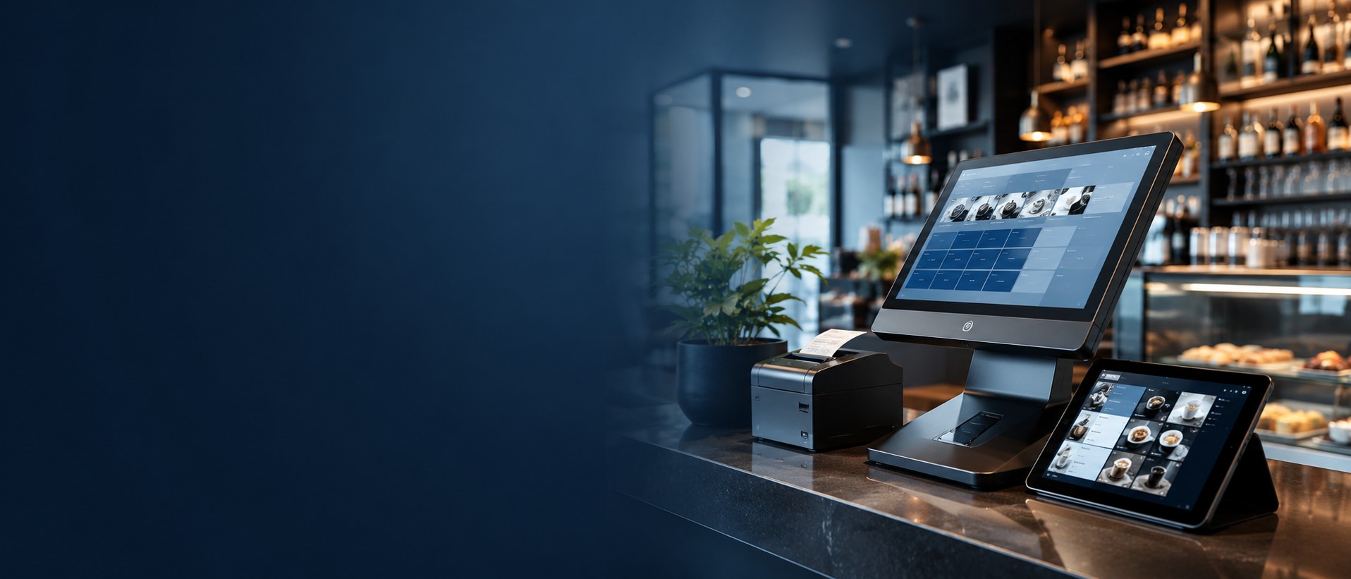 Software gestionale per attivita commerciali