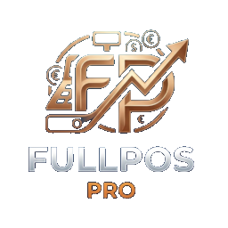 Logo FullPos Pro